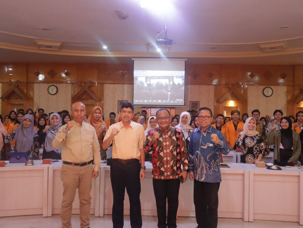 International Public Lectures Series 2 Agricultural Technology Department